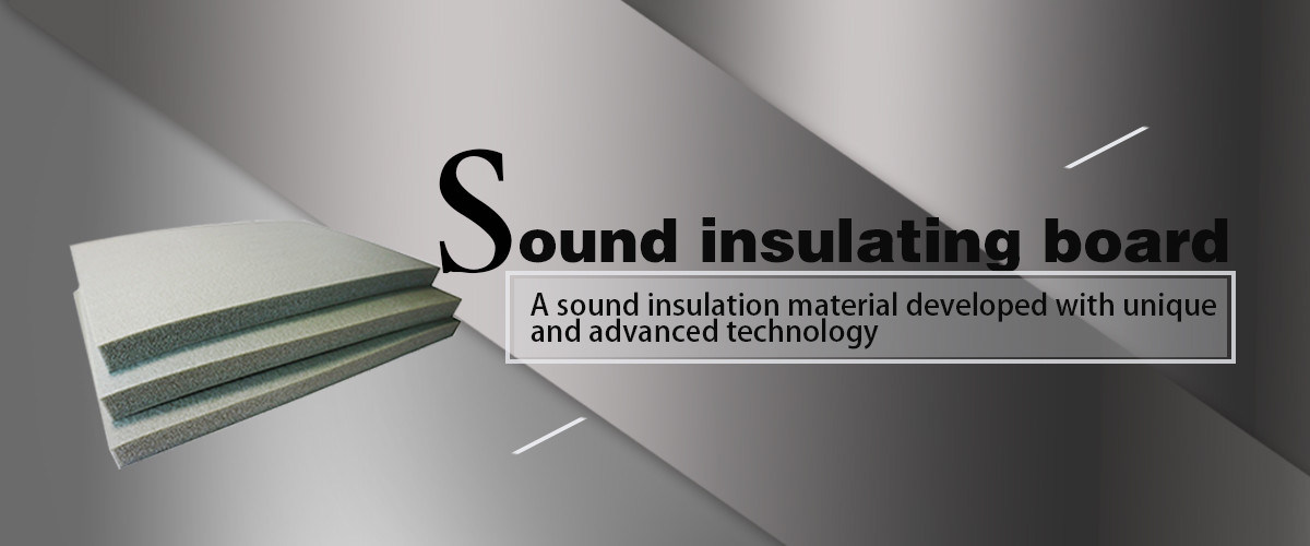 qualità Strato dell'isolamento della gomma di nitrile fabbrica