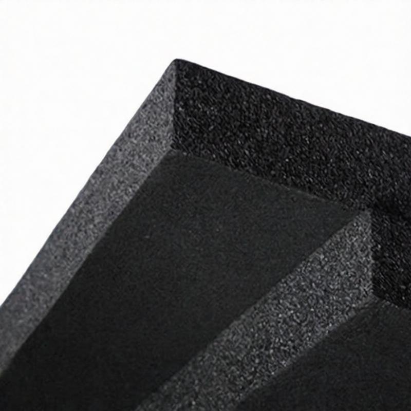 Guarnizioni Industriali In Silicone Guarnizione Di Gomma Del Nitrile Di Spessore 500x500mm Del Guarnizioni In Gomma Nitrile Prezzi