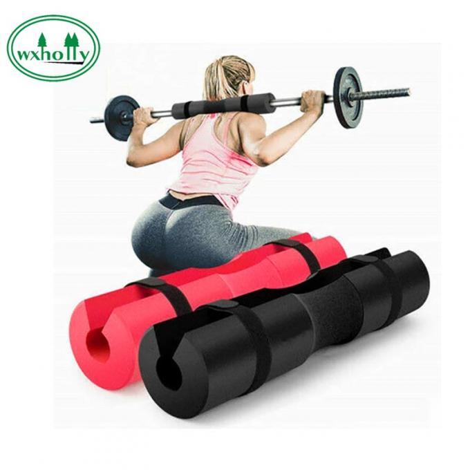 Cintura Sollevamento Pesi Autobloccante Element 26 - In Nylon, Profilo 4 Pollici, Per Crossfit, Powerlifting E Sollevamento Olimpico